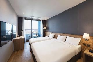 Value Hotel Gangneung