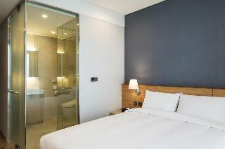 Value Hotel Gangneung
