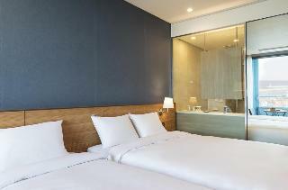 Value Hotel Gangneung