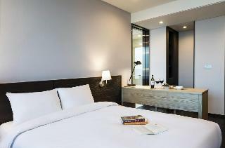 Value Hotel Gangneung