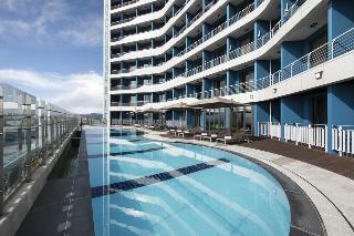 Value Hotel Gangneung