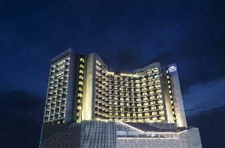 Value Hotel Gangneung