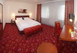 Hotel Lenz