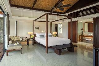 Hotel The Residence Bintan