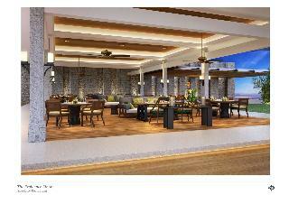 Hotel The Residence Bintan