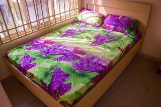 Hotel Castle City Resort & Suites Annex
