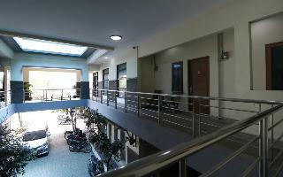 Reddoorz Plus Near Universitas Indonesia