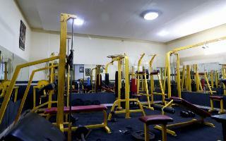 Reddoorz Plus Near Universitas Indonesia