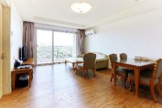Hotel Sol Beach Yangyang