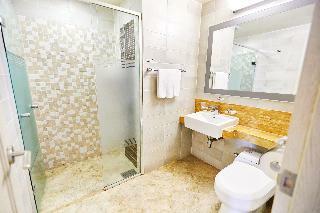 Hotel Sol Beach Yangyang