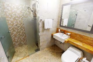 Hotel Sol Beach Yangyang