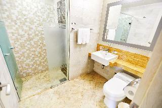 Hotel Sol Beach Yangyang