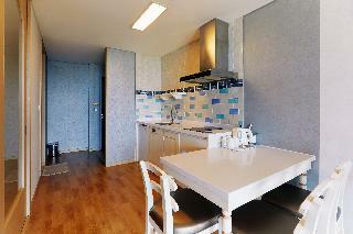Hotel Sol Beach Yangyang