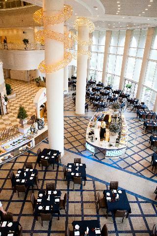 Hotel Sol Beach Yangyang