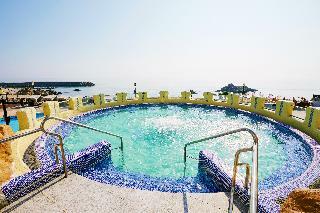 Hotel Sol Beach Yangyang