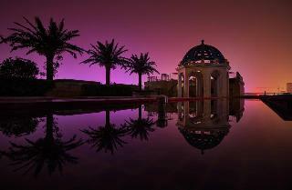 Huaqing Aegean Inter.hot Springs Resort & Spa