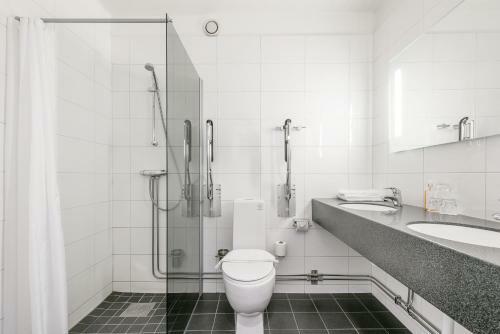 Hotel Centric