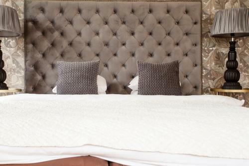 Hotel Centric