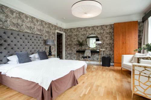 Hotel Centric