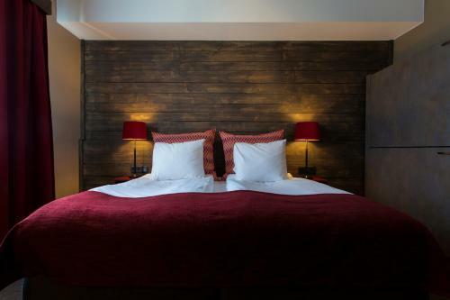 Hotell Norrk�ping