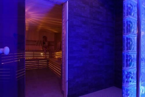 Hotell Norrk�ping