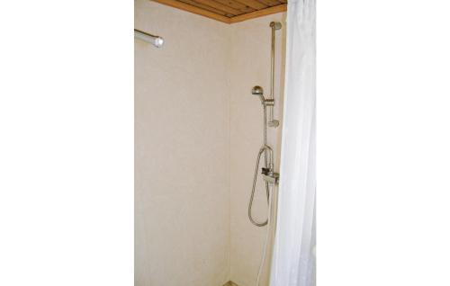 Holiday Home Skoga�ngarna Lakene