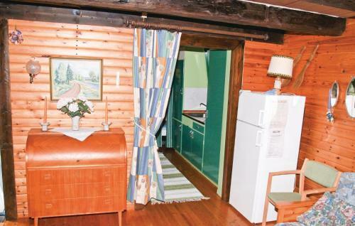 Holiday Home Skoga�ngarna Lakene