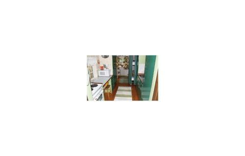 Holiday Home Skoga�ngarna Lakene