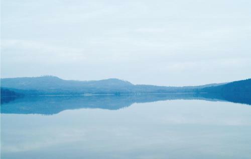 Holiday Home Skoga�ngarna Lakene