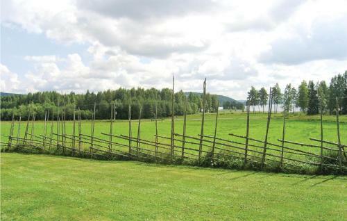 Holiday Home Skoga�ngarna Lakene