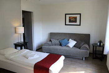 Motel Rasta Arboga