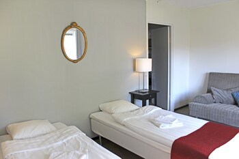 Motel Rasta Arboga