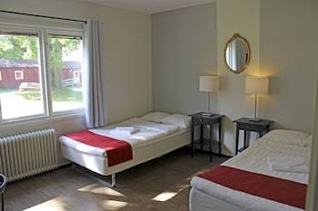 Motel Rasta Arboga