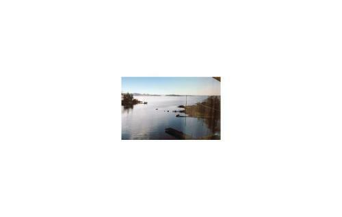 Holiday Home Rotviksv�gen Oskarshamn II