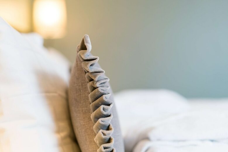 Hotel Scandic �stersund Syd