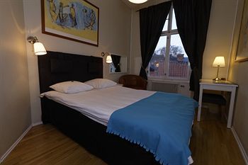 Hotel Arboga Stadshotell
