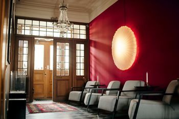 Hotel Arboga Stadshotell