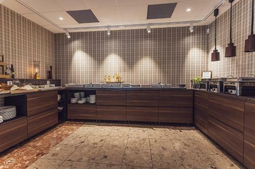 Hotell Tre Liljor