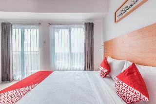 Oyo Flagship 766 Prima Orchard