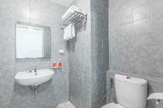 Oyo Flagship 766 Prima Orchard