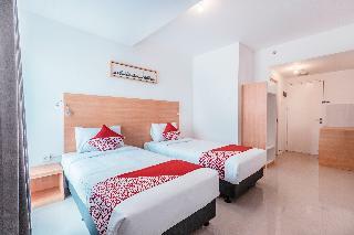 Oyo Flagship 766 Prima Orchard