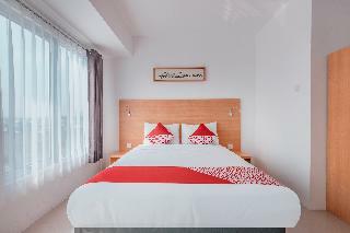 Oyo Flagship 766 Prima Orchard