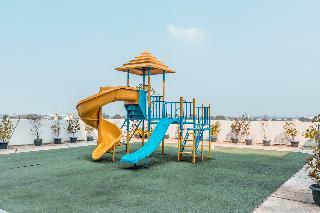 Oyo Flagship 766 Prima Orchard