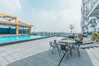 Oyo Flagship 766 Prima Orchard