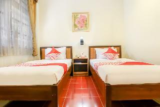 Oyo 2225 Catur Adi Putra