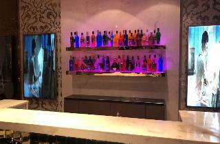 Days Hotel Baile Wuxi
