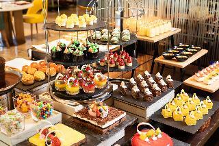 Hotel Holiday Inn & Suites Lanzhou Center