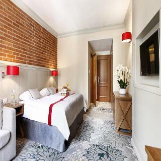 Hotel Aubrecht Country Resort And Spa