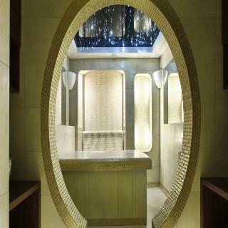 Hotel Aubrecht Country Resort And Spa