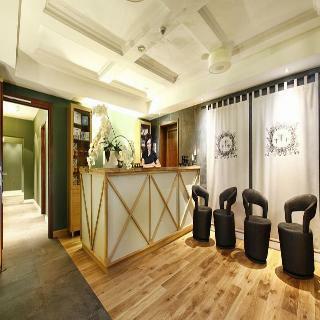 Hotel Aubrecht Country Resort And Spa